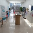 구로디지털정형외과의원 이미지