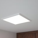 중앙공원로31번길 이미지