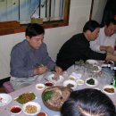 장성중학교 이미지