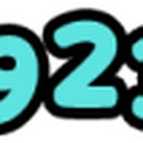 일산힐치과의원 이미지