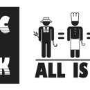 뮤지션유니온 이미지