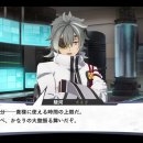 주식회사 케이글로벌리더아카데미 이미지