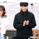극단디바 이미지