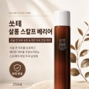 김호정미용실