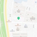 트라이얼마트정육점