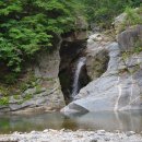 진동리주차장1(주차장 입구) 이미지