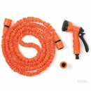 오렌지세차장 이미지