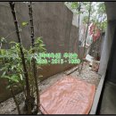 초읍동-02 이미지