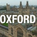 옥스포드어학원 이미지