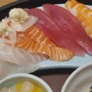 일품초밥&돈까스 이미지