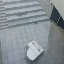 건축사사무소 이타 이미지