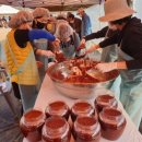 조승희 농장 이미지