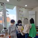 서리풀육아지원센터 이미지