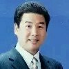 한방침구원