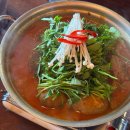 사가정로51길 (7) 이미지