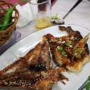 대양회센타 이미지