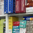 교대사랑이치과의원 이미지