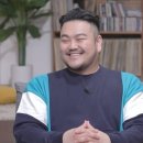 방구석테라피 한국경제