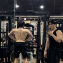 히든헬스클럽 이미지