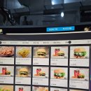 PC토랑 포항효자점 | 포항 효자 피시방 &#39;PC토랑&#39; 치킨마요덮밥/닭강정/소떡소떡/햄버거