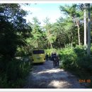 무안스포츠파크 이미지