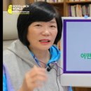 우리라이프