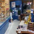 표가네안경 이미지