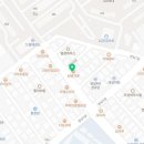 토박이삼겹(덕신점)