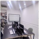 매쓰앤플레이학원 이미지