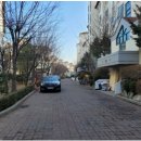 금강수목원아파트 이미지