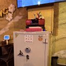 신사샤르망스크린골프 | 가로수길 술집 추천 스크린골프 있는 이색 술집 [강남주막다방]