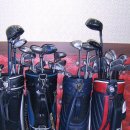 동서스크린골프 이미지