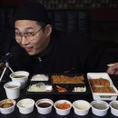 밥상마루 이미지