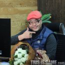 어쩌다이사장 이미지
