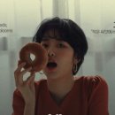 씨앤씨스토리 이미지