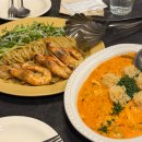 땡큐 PC방 | 안녕은 영원한 헤어짐은 아니겠지요