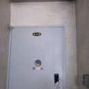 남구-122 이미지