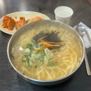 도마카포 이미지