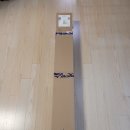 [골프] 여성 골프채 풀세트 추천, 미즈노(Mizuno) 에필 8(Efil 8)