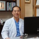 예스가정의학과 의원 하이닥