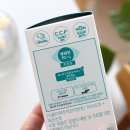 안압농장 이미지