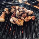 육본심 이미지