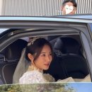 크리스탈아베크 이미지