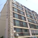 소답동239 이미지