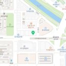 강성호치과의원 이미지