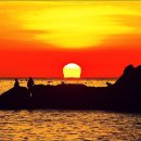 풀하우스펜션 이미지