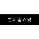 구세군와동 지역아동센터 이미지
