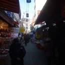 BIFF광장 이미지