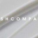 위시어스 이미지