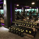 에소르핏 평택점 이미지